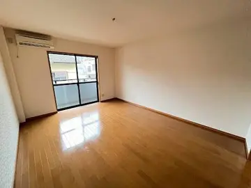 プラージュ帯山 103号室