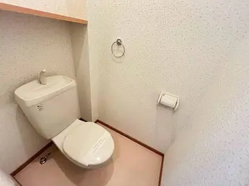 プラージュ帯山 103号室