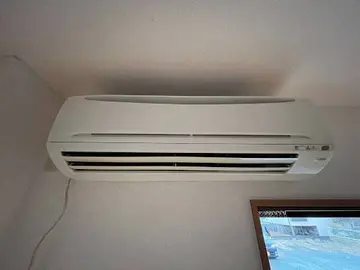 プラージュ帯山 103号室