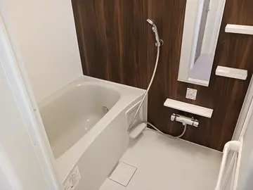 マ・メゾンⅡ A 102号室