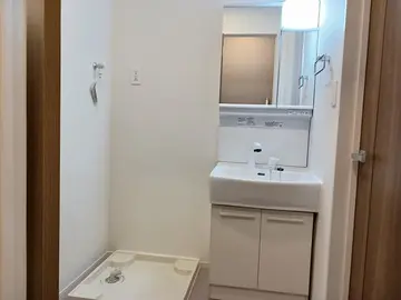 マ・メゾンⅡ A 102号室