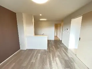 A・グランドパレスⅡ 103号室