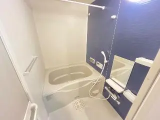 A・グランドパレスⅡ 103号室