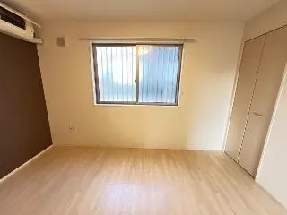 A・グランドパレスⅡ 101号室