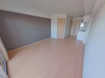 フェニックスハイツ大江 901号室