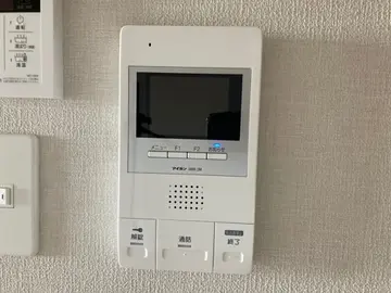 フェニックスハイツ大江 901号室