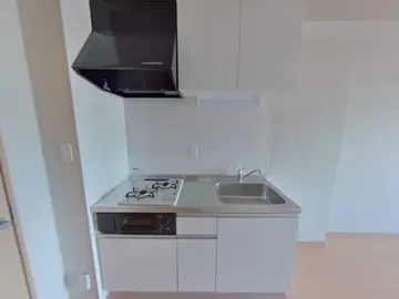 フェニックスハイツ大江 901号室