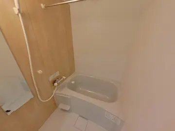 フェニックスハイツ大江 901号室