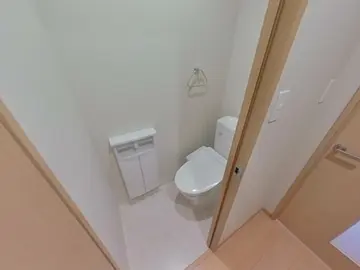 フェニックスハイツ大江 901号室