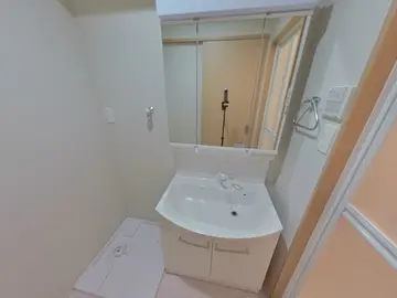 フェニックスハイツ大江 901号室