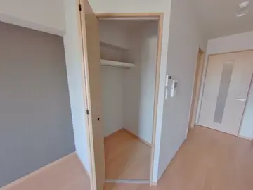 フェニックスハイツ大江 901号室