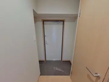 フェニックスハイツ大江 901号室