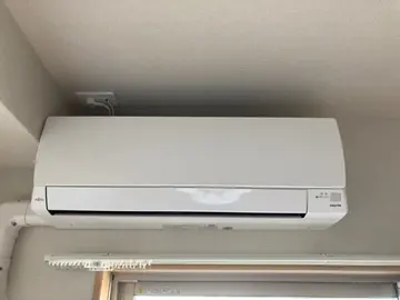 フェニックスハイツ大江 901号室