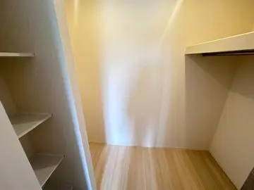 ドゥ・マリアージュ Ⅲ 202号室