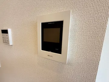 ドゥ・マリアージュ Ⅲ 202号室