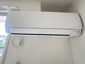 ドゥ・マリアージュ Ⅲ 202号室