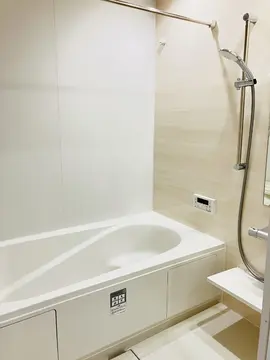 DーROOM美野島 101号室