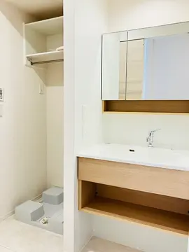 DーROOM美野島 101号室