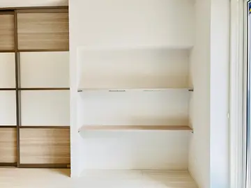 DーROOM美野島 101号室