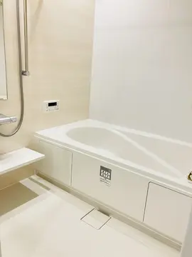 DーROOM美野島 102号室