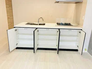 DーROOM美野島 102号室