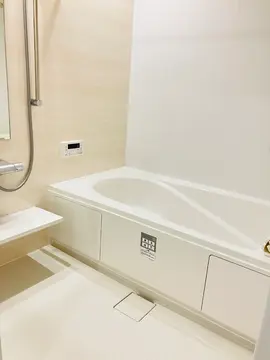 DーROOM美野島 102号室