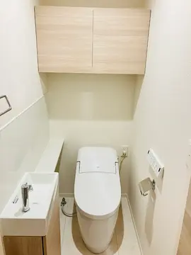 DーROOM美野島 102号室