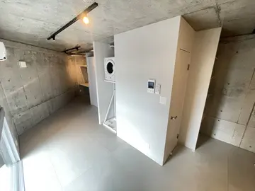 Casa Catoshi 302号室