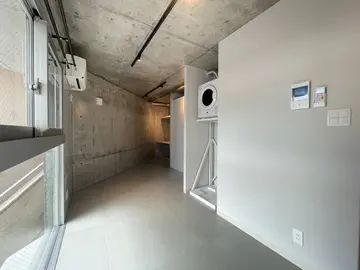 Casa Catoshi 302号室