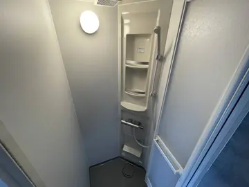 Casa Catoshi 302号室