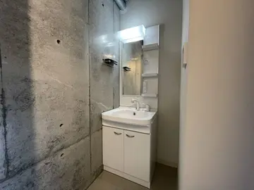 Casa Catoshi 302号室