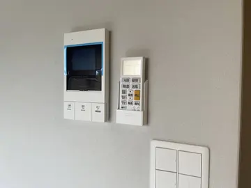 Casa Catoshi 302号室