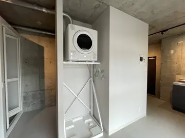 Casa Catoshi 302号室