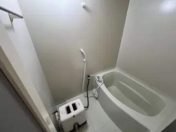 メルベーユ木元A棟 102号室