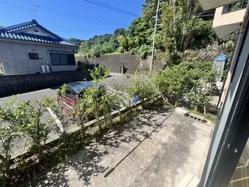 メルベーユ木元A棟 102号室