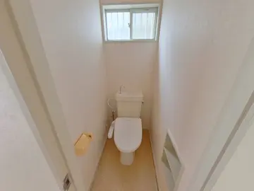 Nice帯山A棟 107号室