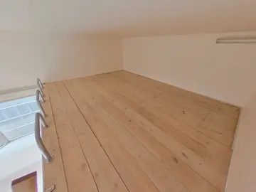 Nice帯山A棟 107号室