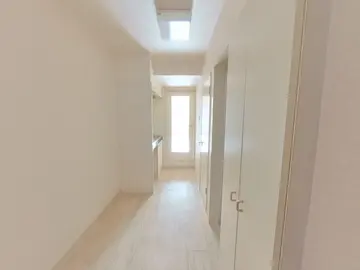 Nice帯山A棟 107号室