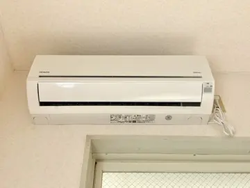 Nice帯山A棟 101号室