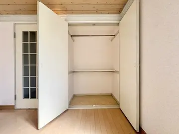 Nice帯山A棟 101号室