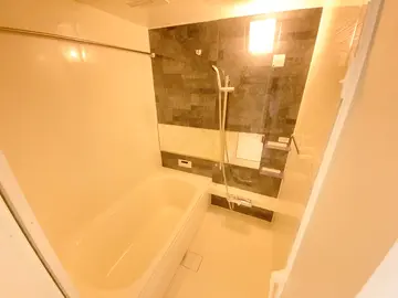 ボナール・三ツ石 105号室