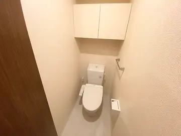 ボナール・三ツ石 105号室