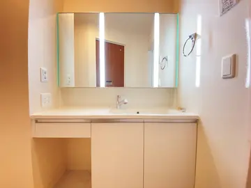 ボナール・三ツ石 105号室