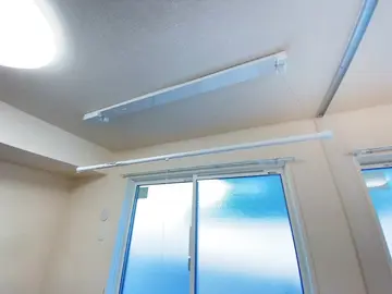 ボナール・三ツ石 105号室