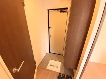 ボナール・三ツ石 301号室