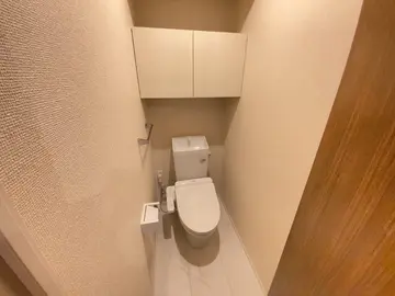 ボナール・三ツ石 301号室