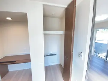 ボナール・三ツ石 301号室