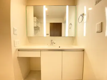 ボナール・三ツ石 203号室