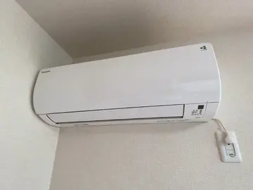 ボナール・三ツ石 203号室