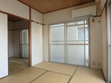 第2榎田ビル 301号室